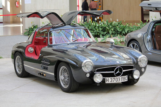 ExpoClassics ExpoClassics