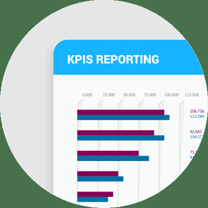 Keep Your Bus Fleet in Top Shape with Bus Maintenance Software 