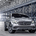 The Concept Coupé SUV is based on the M-Class and was conceived as a future rival of the BMW X6