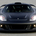 Gemballa MIRAGE GT Matt Edition