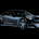 The final shipment of cars were destroyed by Hurricane Sandy