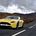 The V12 Vantage S will get its US debut as well