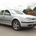 Besides a minor accident and failed alternator, the car has been trouble-free