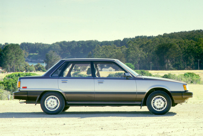 Toyota Camry Turbo Diesel Toyota Camry Turbo Diesel