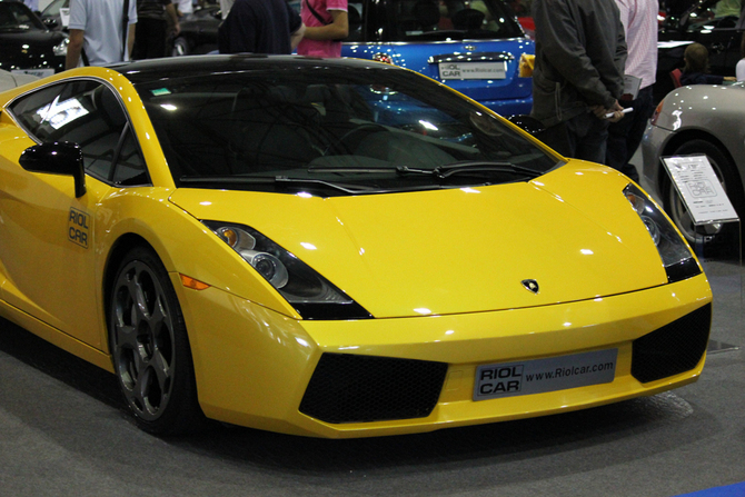 ExpoClassics ExpoClassics
