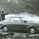 Fiat 124 Coupé 1400