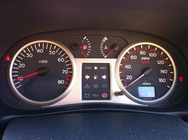 Renault Clio Renault Sport 2.0 16v Renault Clio Renault Sport 2.0 16v