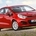 Kia Rio 1.1 CRDi 75 EX