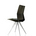 Audi analyzed how people sit at the Milan Furniture Fair last year