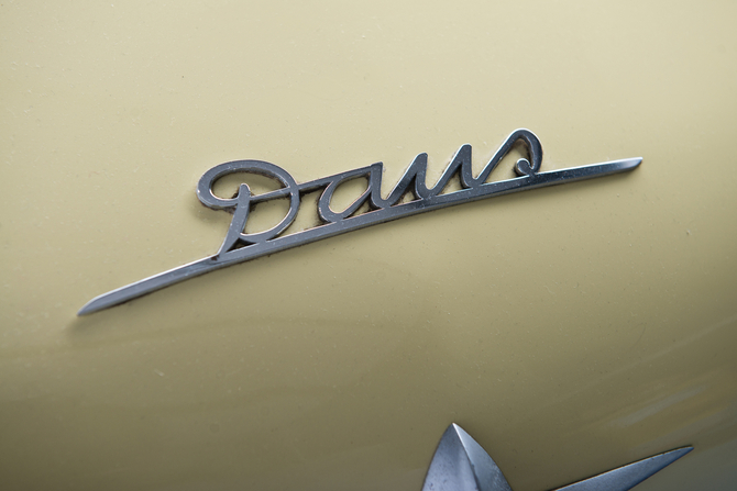 Daus Daus Prototype Daus Daus Prototype
