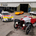 The center has a wide range of vehicles from concepts to pre-war classics to race cars