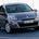 Renault Clio III 1.5 dCi 105cv ECO2 Sport (09)