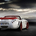 Wiesmann MF5