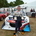 Carro venceu o Pikes Peak International Hill Climb há duas semanas atrás