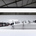 The exhibit in Miami will include prototypes and the R18 Ultra