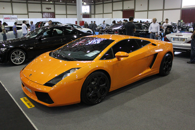 ExpoClassics ExpoClassics