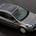 Renault Clio III 1.5 dCi 70cv ECO2 Fairway (09)