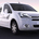It has a 22.5kWh battery pack and a 170km range