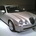 Jaguar S-Type R