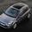 Renault Clio III 1.5 dCi 90hp 94g ECO2 Confort