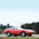 Fioravanti is responsible for the classic lines of the Daytona