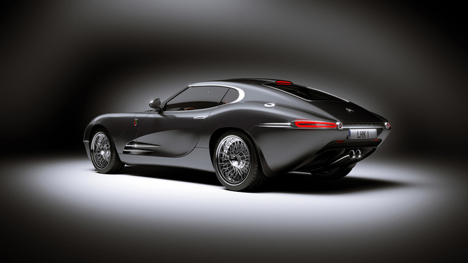 They will be limited to 250 cars They will be limited to 250 cars