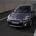 Renault Clio III 1.5 dCi 90hp ECO2 Confort