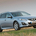 Mazda 6 Estate 2.2D TS2