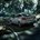 The car will be revealed at the Geneva Motor Show on March 5