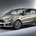 Le nouveau S-MAX inaugure la direction adaptative, propose le moteur essence 1,5 litre EcoBoost et la nouvelle version du bloc diesel 2,0 litre TDCi 