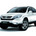 Honda CR-V 2.0 i-VTEC Elegance Special Edition AT