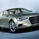 Audi Sportback Concept