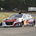 O 208 T16 é alimentado por um motor V6 turbo equipado num chassis do protótipo de Le Mans 908