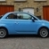 Fiat 500 (modern)