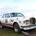 Rolls-Royce rally car for sale