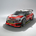 Until the end of the year the French brand will be developing the C3 WRC so several changes may still happen