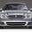 Jaguar X-Type 3.0 Automatic