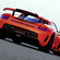 Gemballa MIRAGE GT Special Edition