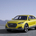 The new Audi concept is equipped with a plug-in hybrid system with a petrol engine and two electric motors