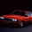 Nissan Langley Hatchback Turbo GT
