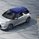 Citroën DS3 Cabrio
