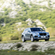 Bentley Bentayga Diesel
