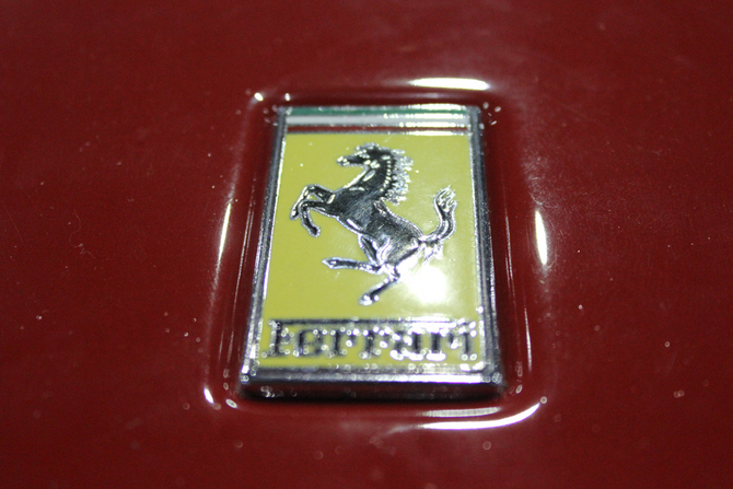 ExpoClassics ExpoClassics