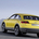 In terms of performance the Audi TT offroad can accelerate from 0 to 100km/h in 5.2 seconds and reach a limited top speed of 250km/h