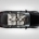 One of the main features of the Excellence is the four-seat layout