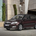 Skoda Fabia Break 1.2 TDI 75hp Style