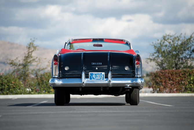 Buick Skylark Convertible Buick Skylark Convertible