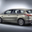 The design of the new S-Max was supervised by the European department