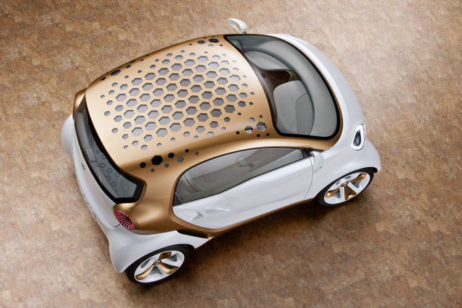 smart forvision smart forvision