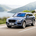 The Bentayga Diesel will be powered by the all-new triple-charged, 4.0-litre, 32-valve V8 engine with 435hp and 900Nm of torque